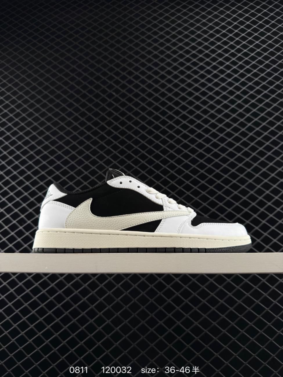 Best Head Layer Union x Air Jordan 1 Retro High OG NRG High Top North Carolina Blue Splicing AJ1 Jordan 1st Generation Shoes Sneakers