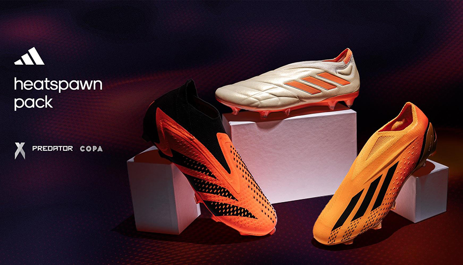 Adidas predator accuracy Adidas predator accuracy